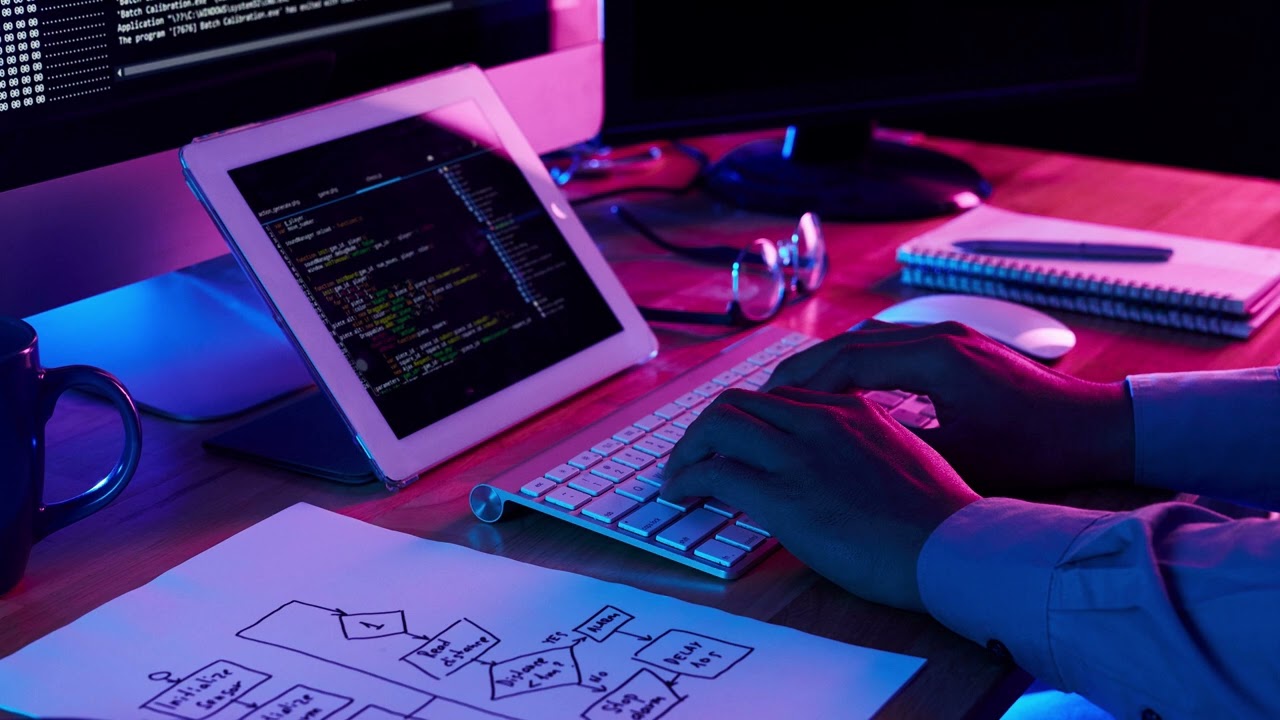lime-x.ru - Официальная компания - ООО «ЛАЙМЕКС»